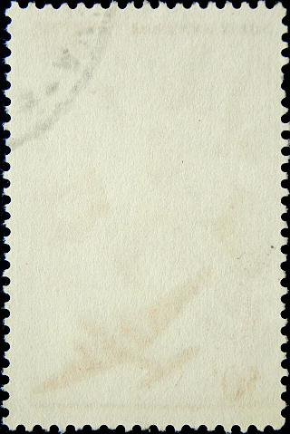  1946  .     , 50 fr.  0,60 . (1)